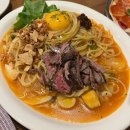 석촌역5번출구(뒤) 이미지