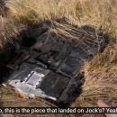 계정농장 이미지