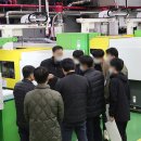 파트너스엠주