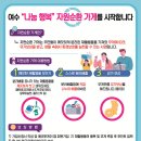 현금자원 이미지