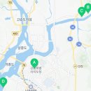 중앙로 R 스포츠타운길 이미지