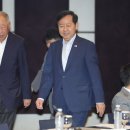 풍산산업