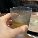 [은평구] 연신내 &#34;성일식당 등갈비찜&#34; 방문 후기 : 매콤 등갈비와 곤드레밥의 조화👍