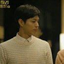 최*택