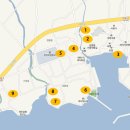 배들약국 이미지