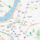 이편한114부동산중개사무소 이미지