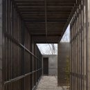 충주 부동산 매매｜주덕읍 대지 660평 근생건물 60평 급매 이미지