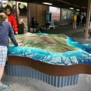 우주공원 이미지