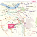 수서-101 이미지