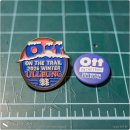 나리 민박 | 2026 오티티 윈터 울릉에서 탈출하기 마지막 6부