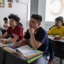 의정부이주노동행정사 이미지