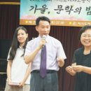 여의도여자고등학교 이미지