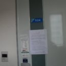 거열로7길 이미지