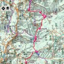 팔봉산 주차장 이미지