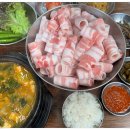 신사동-24 이미지