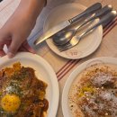 뇨끼테리아 피우 이미지