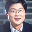 웰트 주식회사 헤럴드경제