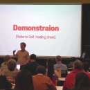 혜민서한의원 이미지