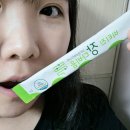 속 편한 하루 챙기고 싶다면 차전자피환
