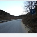 기성파출소 이미지