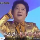 네일투유 - 포항시 북구 | 네일투유