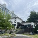 방가옥 | 아이랑 원주 돼지갈비 식당, 방가옥 후기/ 원주 아이랑 외식할만한 곳