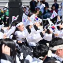 사천초교 이미지