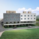 인무인텔 이미지