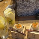 덴푸라투어 | 후쿠오카 튀김 오마카세 맛집 추천 | 덴푸라 나가오카 | 텐진