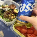 조아약국 | #3.일상블로그 | 백화점보다 좋은(맛있는) 남대문시장