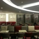 파스쿠찌충주연수점 이미지