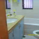 태양민박 이미지