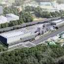 ㈜동은환경 이미지