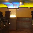 오렌지피시방 이미지