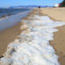 다대포해수욕장 이미지