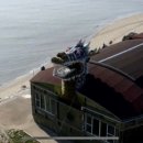 거북선숯불풍천장어 이미지