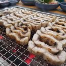 조각공원내매점 이미지