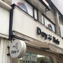 데이유헤어 - 여수시 무선중앙로 42-1 | 대치동 미용실 • 데이유헤어 예진원장님 중단발 레이어드 C컬 후기