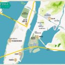 양수리전통시장(양평양수리시장) 이미지