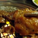 통통돼지 이미지