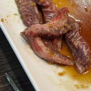 서귀포한우 2농장 | [제주도/서귀동] 아자부 서귀포소고기 맛집 | 올레시장 한우 와규 실제 방문 후기