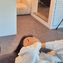 신부웨딩관리 추천 안면비대칭 윤곽관리 전문 보나트페이스 분당점 1회차 후기