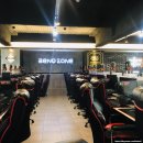 노블(NOBLE)PC방 이미지