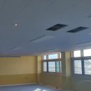 공도중학교 이미지