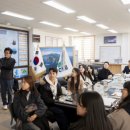 한동그린 네이버블로그