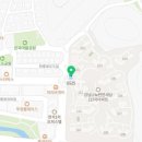 강남은곡공인중개사사무소 이미지