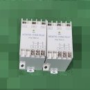 KEM K3ER 440C 역상계전기 중고 이미지