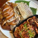 (합)제일택시 이미지