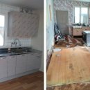 나원3리 이미지