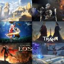 문모바일2 이미지